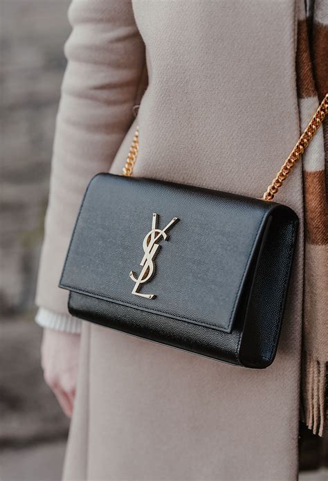 ysl tiny bag|ysl mini tote bag.